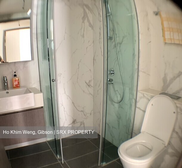 The Addition (D13), Apartment #260559951